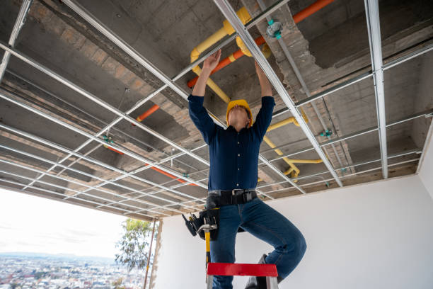 Best Affordable Plumbing Services  in Ranlo, NC