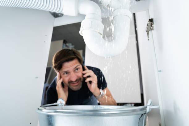 Best Sewer Cleaning Services  in Ranlo, NC