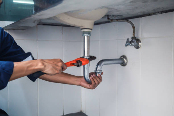 Best Affordable Plumber Near Me  in Ranlo, NC