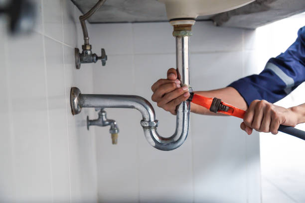 Best 24-Hour Plumber Near Me  in Ranlo, NC
