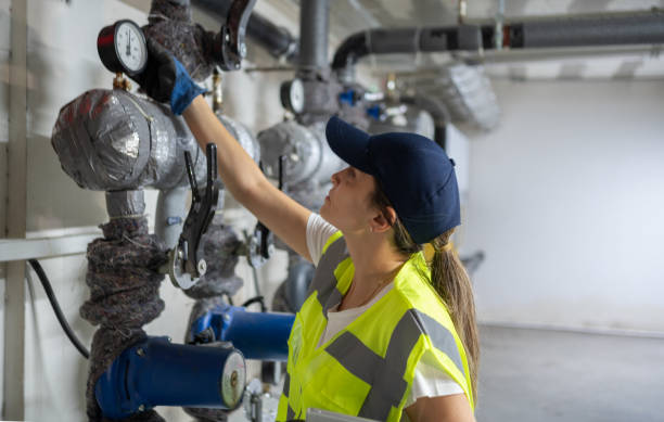 Best Toilet Repair Services  in Ranlo, NC