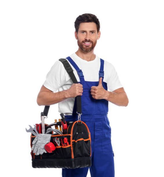 Best Local Plumber Services  in Ranlo, NC