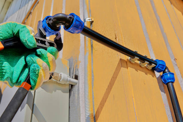 Best Toilet Repair Services  in Ranlo, NC
